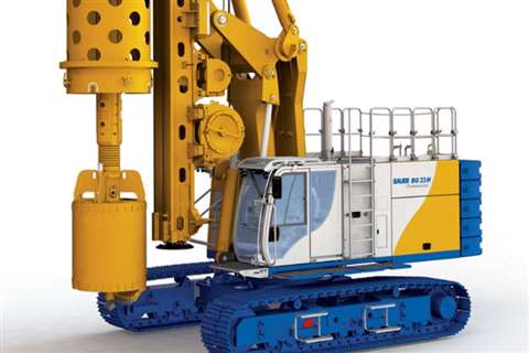 146724_bauerbg33_988129