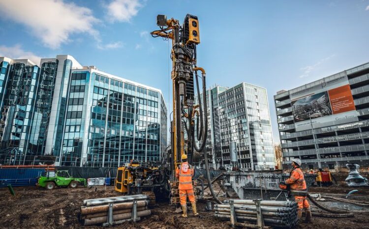  We committed to keep you healthy & safe