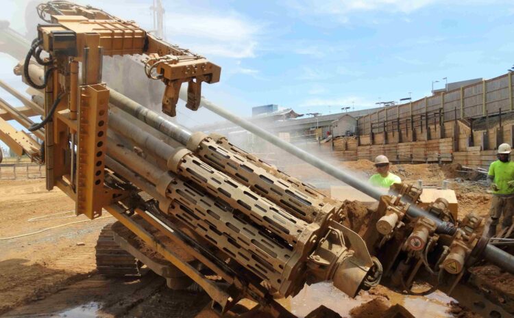  Supporting development and experience of a future generation